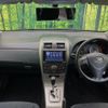 toyota corolla-fielder 2008 -TOYOTA--Corolla Fielder DBA-NZE141G--NZE141-9102350---TOYOTA--Corolla Fielder DBA-NZE141G--NZE141-9102350- image 3