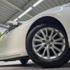 toyota mark-x 2016 -TOYOTA--MarkX DBA-GRX130--GRX130-6099018---TOYOTA--MarkX DBA-GRX130--GRX130-6099018- image 14