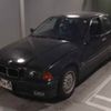 bmw 3-series 1994 -BMW--BMW 3 Series CB20-0FA14932---BMW--BMW 3 Series CB20-0FA14932- image 5