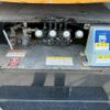 isuzu elf-truck 2007 -ISUZU--Elf NKR81-7067690--PB-NKR81N---ISUZU--Elf NKR81-7067690--PB-NKR81N- image 16