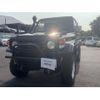 toyota landcruiser-70 1996 CFJ1722462 image 2