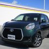 toyota passo 2019 -TOYOTA--Passo M700A--M700A-0142151---TOYOTA--Passo M700A--M700A-0142151- image 1