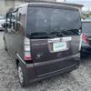 honda n-box 2012 -HONDA--N BOX DBA-JF1--JF1-1155215---HONDA--N BOX DBA-JF1--JF1-1155215- image 3