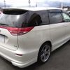toyota estima 2006 CFJ1501230 image 7