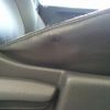 suzuki jimny 2018 CFJ1394581 image 20
