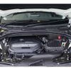 bmw 2-series 2019 CFJ1824216 image 39
