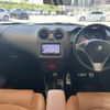 alfa-romeo mito 2015 -ALFA ROMEO--Alfa Romeo MiTo ABA-955142--ZAR9550000X030115---ALFA ROMEO--Alfa Romeo MiTo ABA-955142--ZAR9550000X030115- image 16