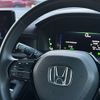 honda stepwagon 2024 CFJ1753270 image 3
