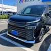 toyota voxy 2023 CFJ1516465 image 2