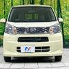 daihatsu move 2016 -DAIHATSU--Move DBA-LA150S--LA150S-0111876---DAIHATSU--Move DBA-LA150S--LA150S-0111876- image 15