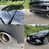 mazda axela 2014 CFJ1654989 image 5