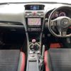 subaru wrx 2019 CFJ1483201 image 3