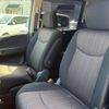 nissan serena 2016 quick_quick_HFC26_HFC26-306234 image 8