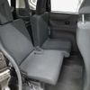 honda n-box-plus 2012 -HONDA--N BOX + DBA-JF2--JF2-3001864---HONDA--N BOX + DBA-JF2--JF2-3001864- image 4