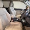 toyota land-cruiser-prado 2018 quick_quick_GDJ150W_0027451 image 6