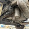 isuzu forward 2005 CFJ1776503 image 22