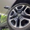 toyota rav4 2019 -TOYOTA--RAV4 6BA-MXAA54--MXAA54-2011131---TOYOTA--RAV4 6BA-MXAA54--MXAA54-2011131- image 13