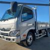 hino dutro 2017 GOO_NET_EXCHANGE_0401987A30240109W003 image 1