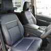 nissan serena 2024 -NISSAN 【神戸 304】--Serena GFC28--GFC28-040038---NISSAN 【神戸 304】--Serena GFC28--GFC28-040038- image 5