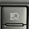 toyota noah 2021 -TOYOTA--Noah 3BA-ZRR80W--ZRR80-0712118---TOYOTA--Noah 3BA-ZRR80W--ZRR80-0712118- image 23