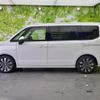 honda stepwagon-spada 2024 quick_quick_6AA-RP8_RP8-1056450 image 2