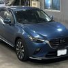 mazda cx-3 2019 -MAZDA 【山口 345み1212】--CX-3 DK8FW-104657---MAZDA 【山口 345み1212】--CX-3 DK8FW-104657- image 5