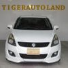 suzuki swift 2011 quick_quick_ZC72S_ZC72S-136471 image 12