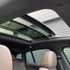 bmw x4 2020 -BMW--BMW X4 3BA-2V30--WBA2V520209C47732---BMW--BMW X4 3BA-2V30--WBA2V520209C47732- image 17