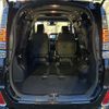 toyota voxy 2020 -TOYOTA--Voxy DBA-ZRR80W--ZRR80-0609053---TOYOTA--Voxy DBA-ZRR80W--ZRR80-0609053- image 21
