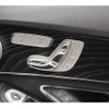 mercedes-benz c-class-station-wagon 2019 quick_quick_LDA-205214_WDD2052142F926726 image 8