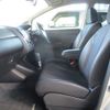 nissan tiida 2012 -NISSAN--Tiida DBA-C11--C11-427027---NISSAN--Tiida DBA-C11--C11-427027- image 16