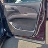 toyota estima 2012 -TOYOTA--Estima DBA-ACR55W--ACR55-7023311---TOYOTA--Estima DBA-ACR55W--ACR55-7023311- image 19