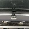 toyota harrier 2016 CFJ1520587 image 24