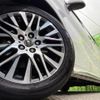 toyota alphard 2022 quick_quick_AGH30W_AGH30-0419975 image 14