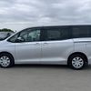 toyota noah 2018 -TOYOTA--Noah DBA-ZRR80G--ZRR80-0415690---TOYOTA--Noah DBA-ZRR80G--ZRR80-0415690- image 11