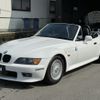 bmw z3 2000 -BMW--BMW Z3 GH-CN22--WBA-CN12060LL72083---BMW--BMW Z3 GH-CN22--WBA-CN12060LL72083- image 3