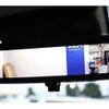 toyota hiace-wagon 2023 -TOYOTA--Hiace Wagon 3BA-TRH214W--TRH214-0074608---TOYOTA--Hiace Wagon 3BA-TRH214W--TRH214-0074608- image 9