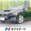 subaru levorg 2016 -SUBARU--Levorg DBA-VM4--VM4-070550---SUBARU--Levorg DBA-VM4--VM4-070550- image 1