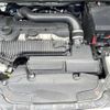 volvo v40 2013 -VOLVO--Volvo V40 DBA-MB5204T--YV1MV6350D2050422---VOLVO--Volvo V40 DBA-MB5204T--YV1MV6350D2050422- image 20