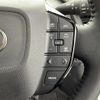toyota prius 2023 CFJ1845315 image 9