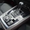 mazda cx-8 2018 -MAZDA--CX-8 KG5P--100441---MAZDA--CX-8 KG5P--100441- image 20