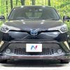 toyota c-hr 2017 CFJ1817067 image 14