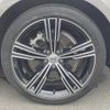 volvo v60 2021 CFJ1570256 image 8