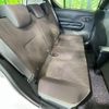 toyota aqua 2016 -TOYOTA--AQUA DAA-NHP10--NHP10-6507834---TOYOTA--AQUA DAA-NHP10--NHP10-6507834- image 9