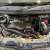 toyota roomy 2020 CFJ1759630 image 18