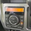 suzuki hustler 2015 -SUZUKI--Hustler DBA-MR31S--MR31S-270411---SUZUKI--Hustler DBA-MR31S--MR31S-270411- image 8