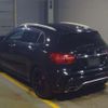 mercedes-benz amg 2017 -MERCEDES-BENZ--AMG CBA-156952--WDC1569522J419060---MERCEDES-BENZ--AMG CBA-156952--WDC1569522J419060- image 8