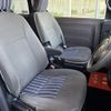 toyota spade 2016 quick_quick_DBA-NSP141_NSP141-8035511 image 13