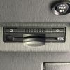 toyota prius-α 2013 quick_quick_ZVW40W_ZVW40-3072232 image 6