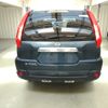 nissan x-trail 2011 ENHANCEAUTO_1_ea288379 image 4